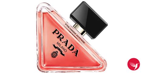 prada perfume new 2023|prada paradoxe intense 2022.